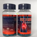 FLEX SOLUTION Bee Therapy Support Antioxidants Glucosamine Chondroitin