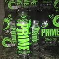 GlowBerry Prime Limited Edition RARE