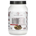 MyoFeed, Chocolate Peanut Butter, 2 lb (0.922 kg)