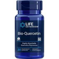 Life Extension Bio-Quercetin 30 Veg Caps