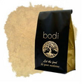 Yellow Dock Root Powder | 4oz to 5lb | 100% Pure Natural Hand Crafted