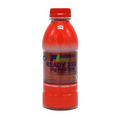 Performance Inspired Nutrition Ready 2Go Protein - Gluten Free - 16 fl oz - Protein Water - 6 count case - Island Fruit Punch