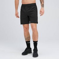 MP Men's Training Ultra Shorts V2 - Black - XL