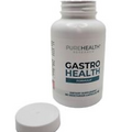 PureHealth Research Gastro Health Formula 90 Caps Indigestion & Heartburn Relief