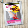 Cure Your Hemorrhoids Kit, Anus Fast Prank - Send anonymously, Prank Your Friend