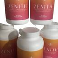 Awakend Nation Zenith Leptin Supplement - New Formula, Sealed. Fat loss Awakened