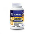 Enzymedica GlutenEase Extra Strength 30 capsules