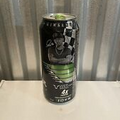 Monster Energy Drink Lewis Hamilton Can. One Full Single Can. Has Dents**