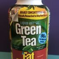 2 Pack Applied Nutrition Green Tea Fat Burner 90 Fast -Acting Soft-Gels 4/2025
