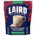 Laird Superfood Superfood Creamer Reduced Sugar 8 oz