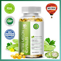 Bitter Melon Extract Capsules,Heat Clearing & Detoxication,Digestive Weight Loss