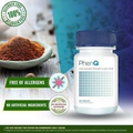 PhenQ Weight Loss - PhenQ Diet -Natural-60 tablets