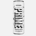 Prime Hydration Original Can, 12fl oz