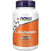 L-Glutamine 500 mg 120 Capsules