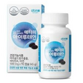 ATOMY Eye Lutein 90ea Multi-Nutrient Complex Formula For Healthy Eyes