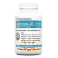 Colostrum-LD 480 mg Capsules with Proprietary Liposomal Delivery (LD)
