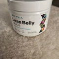 IKARIA Lean Belly Juice, Advanced Superfood Complex