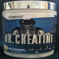 (3 Bot) GLAXON DR CREATINE Recovery & Build Formula 150 Total Caps Get Results