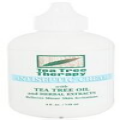 Tea Tree Therapy Antiseptic Cream 4 oz Cream