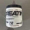 Cellucor Cor-Performance Creatine Monohydrate for Strength and Muscle