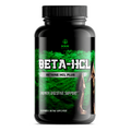 BETA-HCL Betaine HCL Plus
