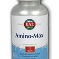 Kal KAL-Amino Max 250 Tablet