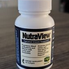 Melaleuca NutraView Optimal Vision Support: Eye Health & Antioxidant Formula
