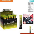 On-The-Go Healthy Energy Drink Mix - Zero Calories, Keto Friendly - 40 Packs