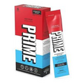PRIME Hydration+ Sticks ICE POP | Hydration Powder Single Sticks - 12 Pack