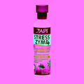 Stress Zyme Plus 8 oz (Treats 480 Gallons) By API