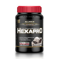 All Max Nutrition Hexapro 5lb