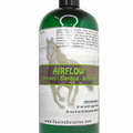 Airflow - Allergies & Bleeding & Breathing (32oz for Horse)