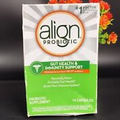 Align Probiotic Gut Health & Immunity Support Probiotic Supplement 14 Caps 2024