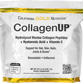 Collagen Up Powder Unflavored 33.5 Oz 1 Kg Support Joints Bone Hair Skin Nails