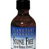 Planetary Herbals Stone Free 820 mg 270 Tabs