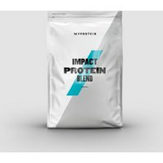 Impact Protein Blend - 11lb - Vanilla