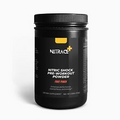 Nitrace® Nitric Shock Pre-Workout Supplement - 30 Servings