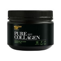 The Healthy Chef Pure Grass Fed Collagen Unflavoured 240g 100% Bovine Collagen
