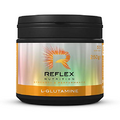 Reflex Nutrition 250g L Glutamine