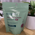True Grace One Daily Women's 40+ Fermented Multivitamin, 90 tablet refill bag