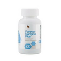Garcinia Plus Weight Management Forever Living