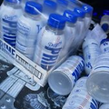 PRIME Hydration LA Dodgers Drink Limited Edition - Brand New (x1)
