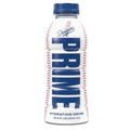 PRIME Hydration LA Dodgers Drink Limited Edition x1