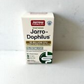 Jarro-Dophilus Ultra 50 Billion CFU - 60 Probiotic Caps - EXP 09/24
