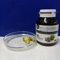 30 Tablets Omega 3 Antioxidants Healthcare Vitamin Herb Protein Red Algae