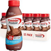 Premier Protein Shake 30G Protein 1G Sugar 24 Vitamins Minerals Nutrients