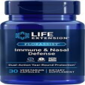 Life Extension - Florassit Immune & Nasal Defense by Life Extension