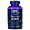 Life Extension - Ultra Prostate Formula 60 Softgels