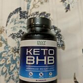 Best Keto Diet Pills – Advanced Weight Loss - BHB Salts Support Fat Burning,...