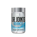 NDS Dr. Joints Advanced Fast-Acting Flexibility & Mobility 90 Caps-JOINT SUPPORT